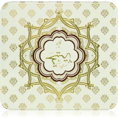 Khadlaj Bakhoor Tahiya kadidlo 60 g – Zboží Dáma