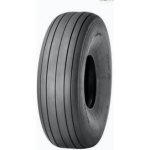 Alliance 222 16.5-16.1 138A8 TL – Hledejceny.cz
