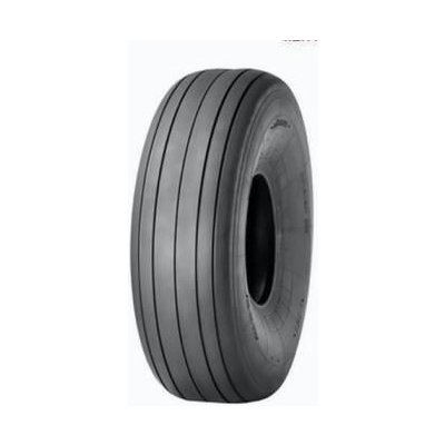 Alliance RIB222 19/45-17 143/139A8 TL – Hledejceny.cz