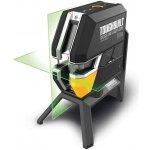 Toughbuilt TB-H2-LL-M30-L2 – Sleviste.cz