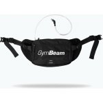 GymBeam Hydro Trail – Zboží Dáma