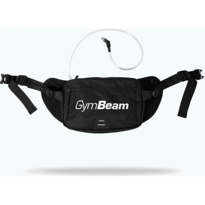 GymBeam Hydro Trail – Zboží Dáma