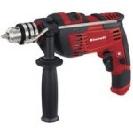 Einhell TC-ID 1000 E – Zboží Dáma