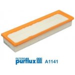 Vzduchový filtr PURFLUX A1141 – Hledejceny.cz