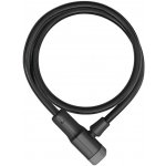 ABUS 5410K/85 Primo černý – Hledejceny.cz