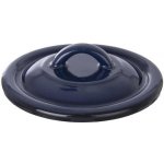 Orion poklice 14cm – Zboží Dáma