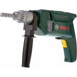 Klein Bosch 8410 Dětská vrtačka – Zbozi.Blesk.cz