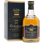 Dalwhinnie Distiller's Edition 43% 0,7 l (karton) – Hledejceny.cz