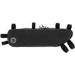 Fjällräven Hoja Frame Bag S – Zboží Mobilmania