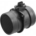 BOSCH 0 281 002 956 Snimac mnozstvi protekajiciho vzduchu (0281002956) | Zboží Auto