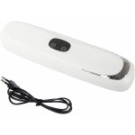 Verk 27206 – Sleviste.cz