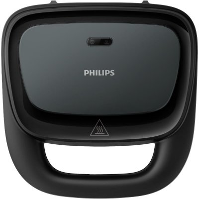 Philips HD 2331/90 – Zbozi.Blesk.cz