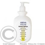 Abena Skincare krém na ruce 500 ml – Sleviste.cz