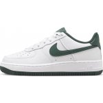 Nike Air Force 1 Low White Vintage Green GS – Sleviste.cz