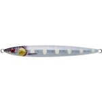 Savage Gear pilker 3D Slim Jig Minnow Sinking Flash Minnow PHP 16cm 120 g – Zboží Dáma
