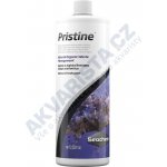 Seachem Pristine 1000 ml – Zboží Mobilmania