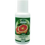 O4a Grepový olej 50 ml – Sleviste.cz