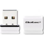 Qoltec 50504 – Hledejceny.cz