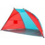 Abbey Beach Shelter korálová – Zboží Dáma