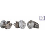 AGR-Ventil DRI 717710245 – Hledejceny.cz