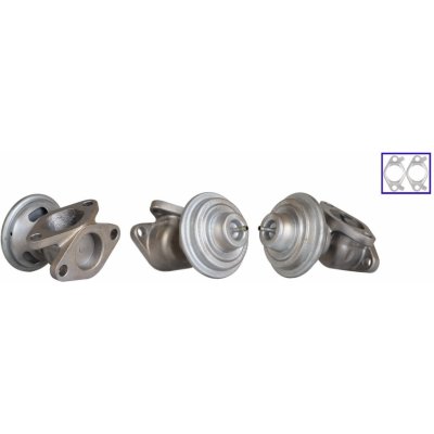 AGR-Ventil DRI 717710245 – Hledejceny.cz