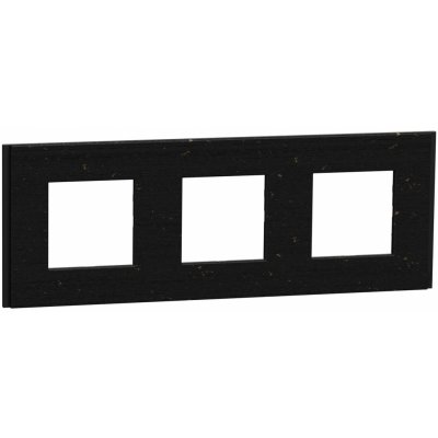 Schneider Electric NU600674 – Hledejceny.cz