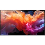 Sharp MultiSync E509 – Hledejceny.cz