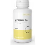 Epigemic Vitamin K2 60 kapslí – Hledejceny.cz