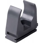 KOPOS Příchytka 5316E FB černá – Sleviste.cz