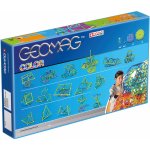 Geomag Color 91 – Zboží Dáma