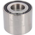Lozisko kola FEBI BILSTEIN 21843