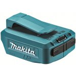 Makita DECADP05 – Zboží Dáma