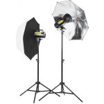 Quadralite Move X 200 – Zboží Živě