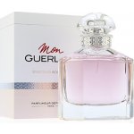 Guerlain Mon Guerlain Sparkling Bouquet parfémovaná voda dámská 50 ml – Sleviste.cz