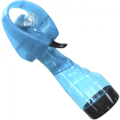 CMP MG2046 modrý – Zboží Dáma