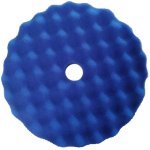 Lake Country Waffle Pro Blue Cutting 165 mm – Zbozi.Blesk.cz