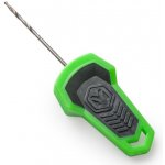 Mivardi Vrtáček MC Boilie Drill – Zboží Dáma