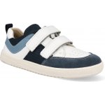 Froddo Loop G3130282 Blue/White – Zboží Dáma