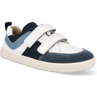 Froddo Loop G3130282 Blue/White – Zboží Dáma