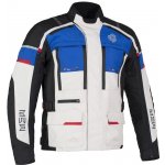 MBW ADVENTURE PRO černo-šedo-červená – Sleviste.cz