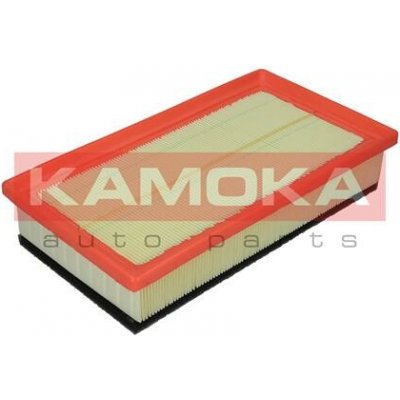 Vzduchový filtr KAMOKA F218001 – Hledejceny.cz