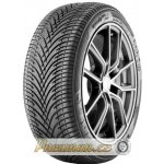 Kleber krisalp hp3 215/60 R16 95H – Hledejceny.cz