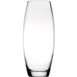 Váza skleněná Botanica 26 cm – Hledejceny.cz