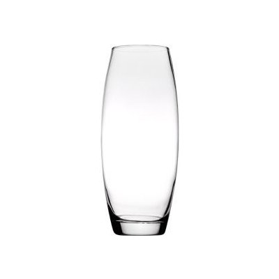 Váza skleněná Botanica 26 cm – Hledejceny.cz