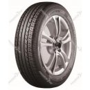 Austone SP801 205/65 R15 94H