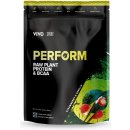 Vivo Life PERFORM RAW PROTEIN 988 g