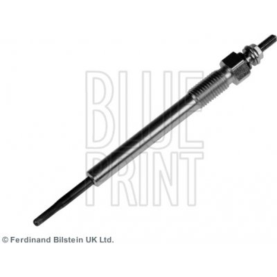 Zhavici svicka BLUE PRINT ADG01851 – Hledejceny.cz