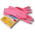 Clanax Standard Latexové 1 pár – Zboží Dáma