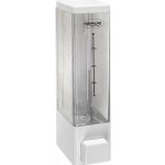 Aqualine Olmo 1318-42 – Hledejceny.cz