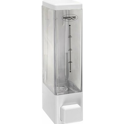 Aqualine Olmo 1318-42 – Hledejceny.cz